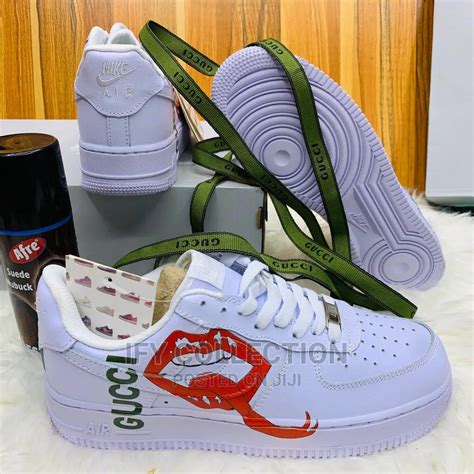 buy gucci sneakers in lagos|gucci perfumes in nigeria.